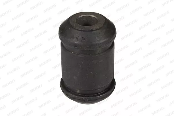 Moog ME-SB-5153 Сайлентблок ричагу