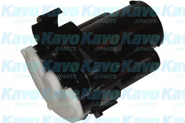 Kavo Parts MF-4445 Топливный фильтр