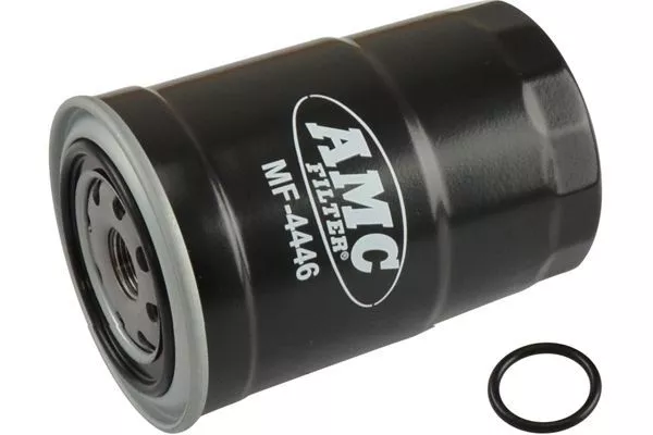 Kavo Parts MF-4446 Паливний фільтр