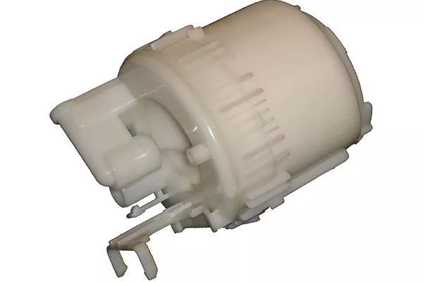 Kavo Parts MF-4459 Паливний фільтр