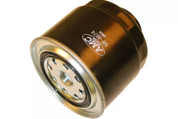 Kavo Parts MF-4674 Паливний фільтр
