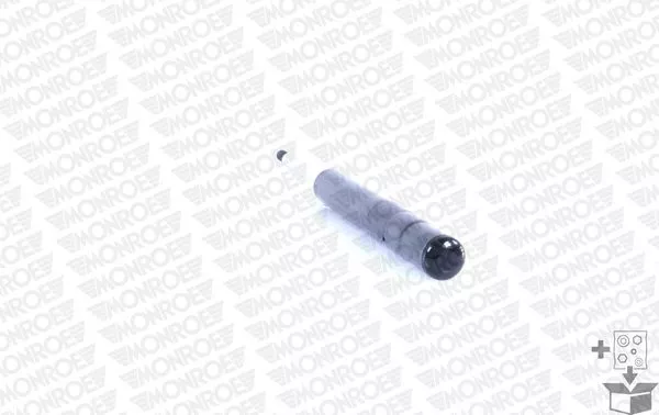 Monroe MG247 Амортизатор