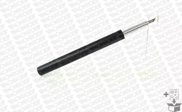 Monroe MG318 Амортизатор