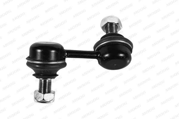 Moog MI-LS-8959 Стойка стабилизатора