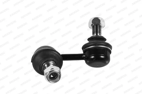 Moog MI-LS-8960 Стойка стабилизатора