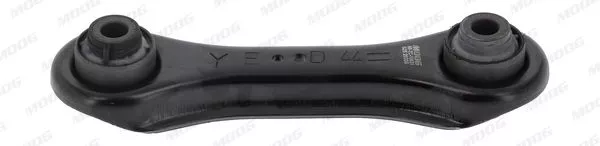 Moog MI-TC-10631 Рычаг подвески