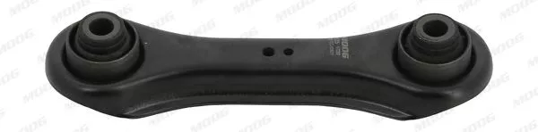 Moog MI-TC-10631 Рычаг подвески