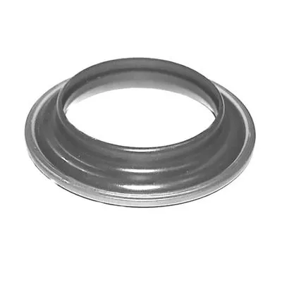 Monroe MK001 Опорный подшипник амортизатора