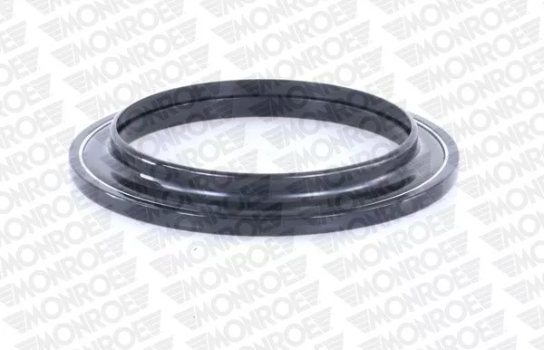 Monroe MK005 Опорний підшипник амортизатора