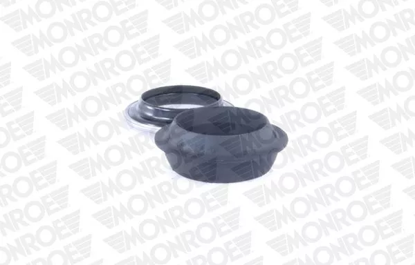 Monroe MK011 Опора амортизатора
