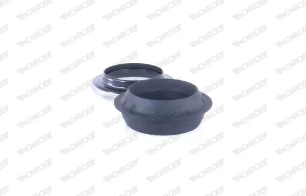 Monroe MK011 Опора амортизатора