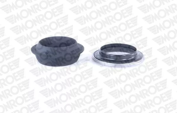 Monroe MK011 Опора амортизатора