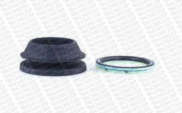 Monroe MK015 Опора амортизатора