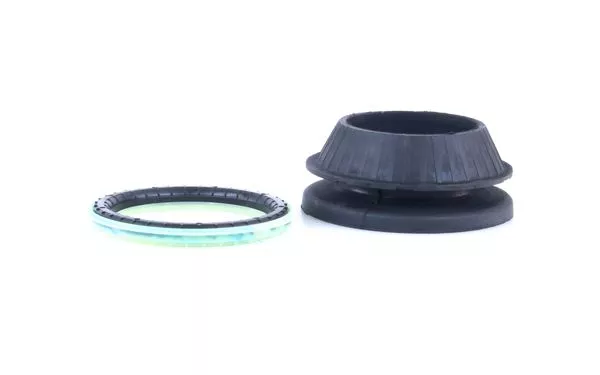 Monroe MK015 Опора амортизатора