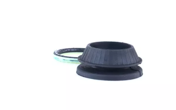 Monroe MK015 Опора амортизатора