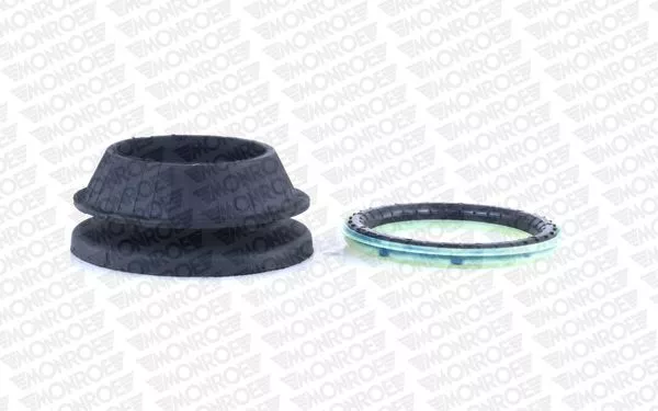 Monroe MK015 Опора амортизатора
