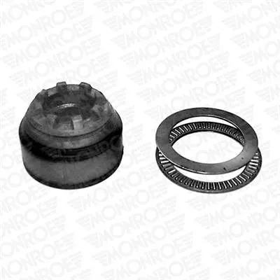 Monroe MK030 Опора амортизатора