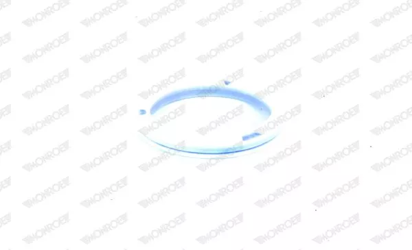 Monroe MK043 Опорный подшипник амортизатора