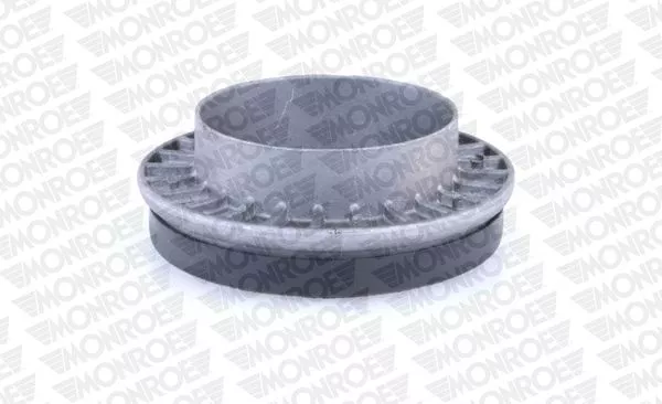 Monroe MK048 Опорный подшипник амортизатора