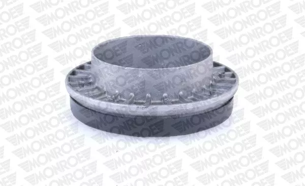 Monroe MK048 Опорный подшипник амортизатора