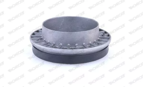 Monroe MK048 Опорный подшипник амортизатора