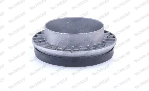 Monroe MK048 Опорный подшипник амортизатора