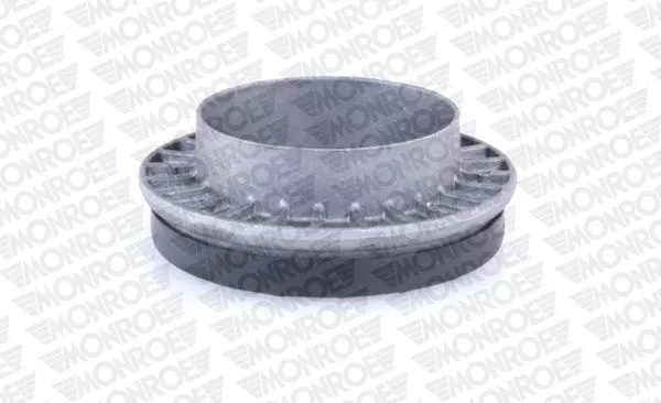 Monroe MK048 Опорный подшипник амортизатора