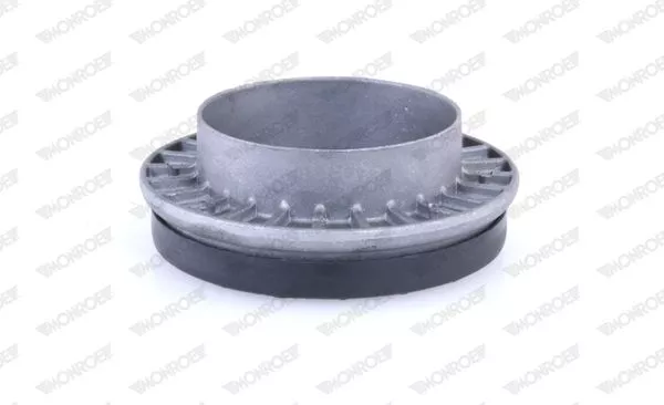 Monroe MK048 Опорный подшипник амортизатора