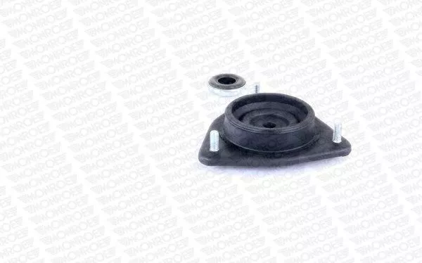 Monroe MK053 Опора амортизатора