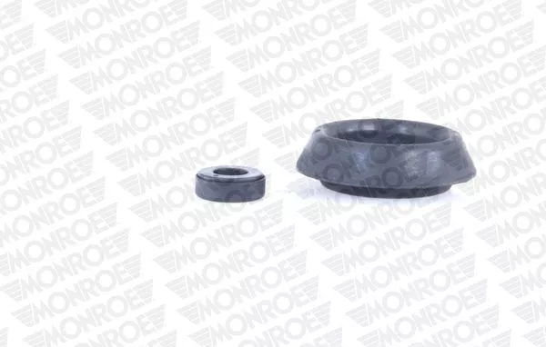 Monroe MK069 Опора амортизатора
