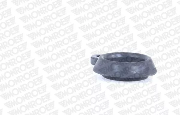 Monroe MK069 Опора амортизатора