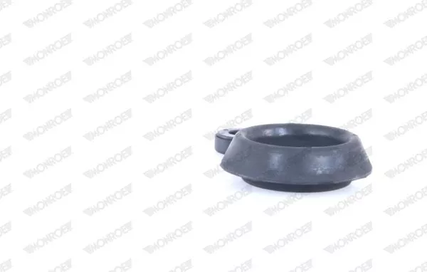 Monroe MK069 Опора амортизатора