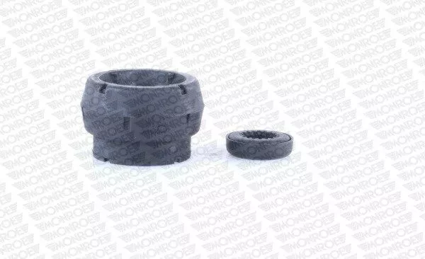 Monroe MK077 Опора амортизатора