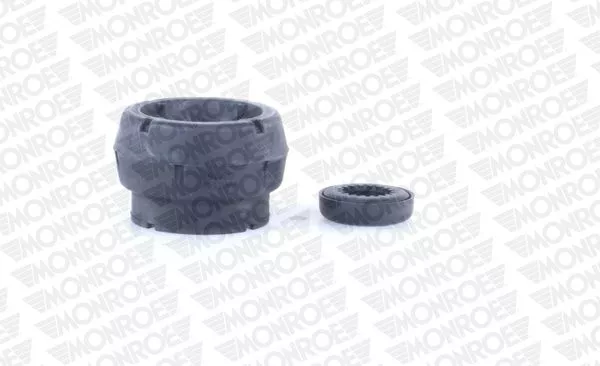 Monroe MK077 Опора амортизатора