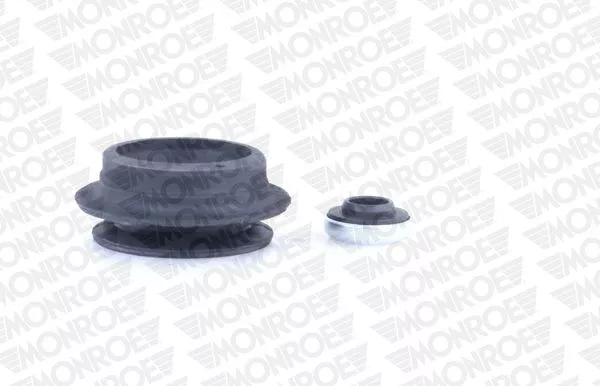 Monroe MK095 Комплект (опора + подшипник)