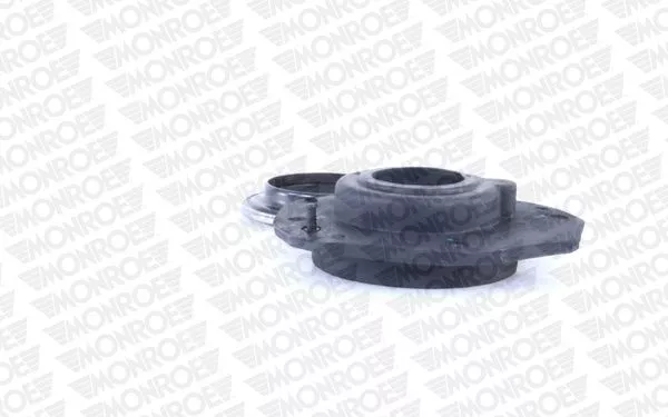 Monroe MK097 Опора амортизатора