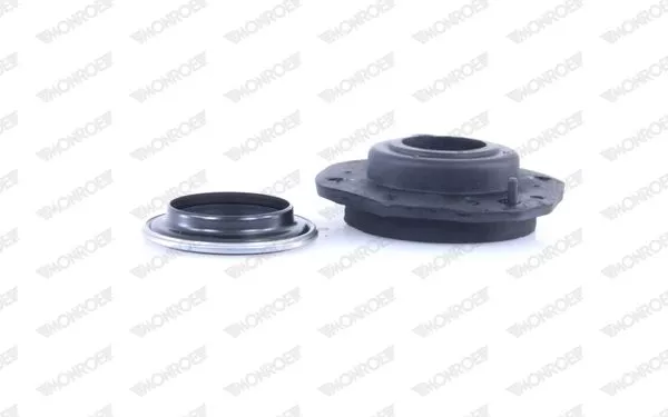 Monroe MK097 Опора амортизатора