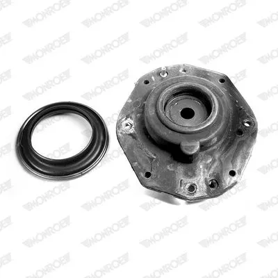 Monroe MK097 Опора амортизатора