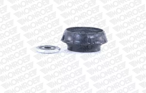 Monroe MK100 Опори і опорні підшипники амортизаторів