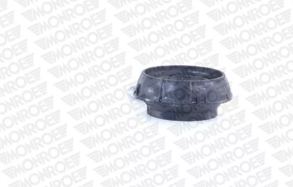 Monroe MK100 Опори і опорні підшипники амортизаторів