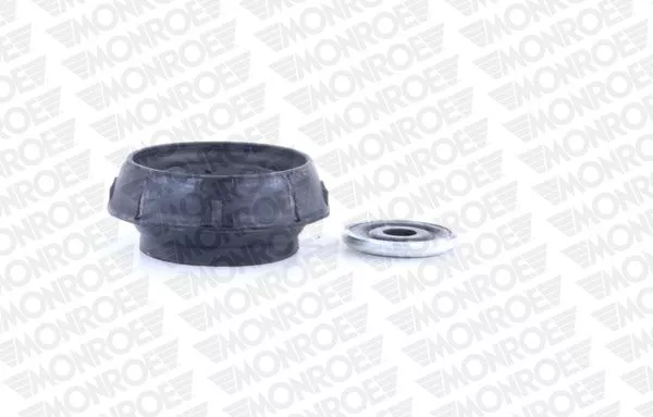 Monroe MK100 Опори і опорні підшипники амортизаторів