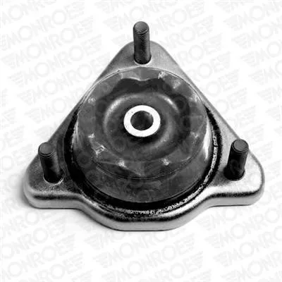 Monroe MK111 Опора амортизатора