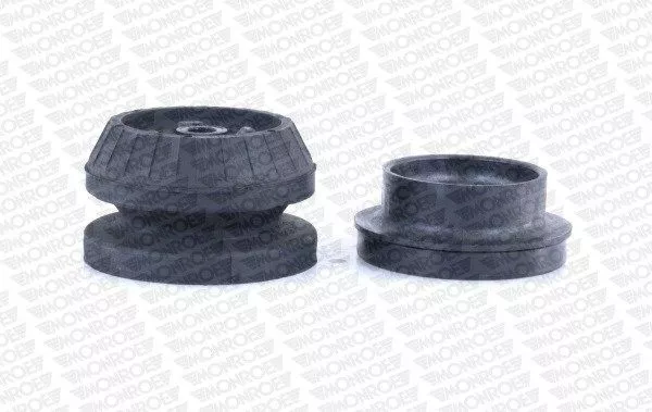 Monroe MK112 Опора амортизатора