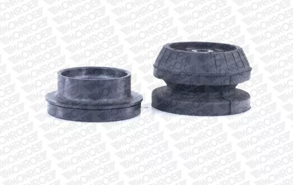 Monroe MK112 Опора амортизатора