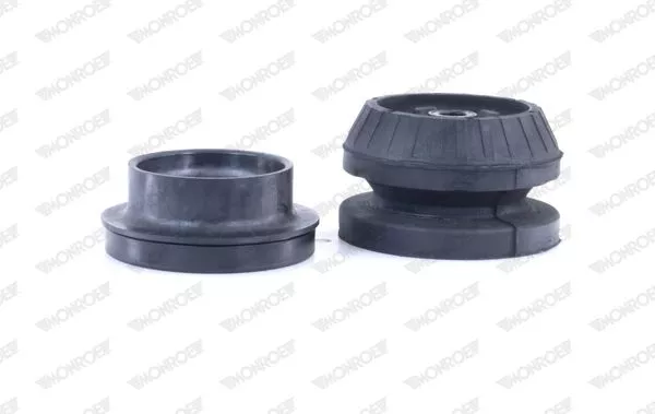 Monroe MK112 Опора амортизатора