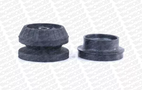 Monroe MK112 Опора амортизатора