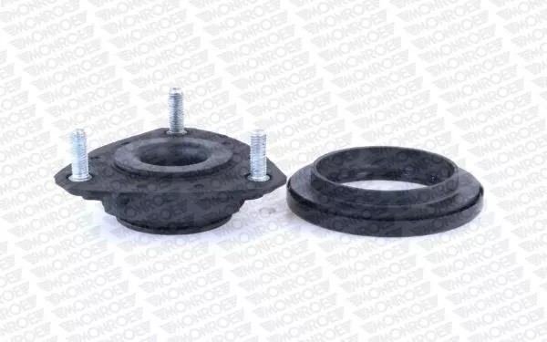 Monroe MK114 Опора амортизатора