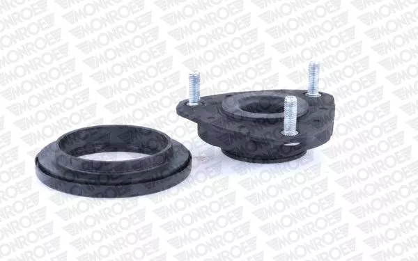 Monroe MK114 Опора амортизатора