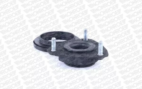 Monroe MK114 Опора амортизатора