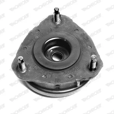 Monroe MK114 Опора амортизатора